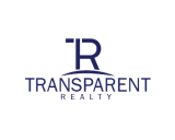 https://www.logocontest.com/public/logoimage/1538116824Transparent Realty_Transparent Realty copy.png